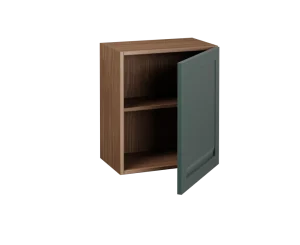 575 x 500 Wall Unit