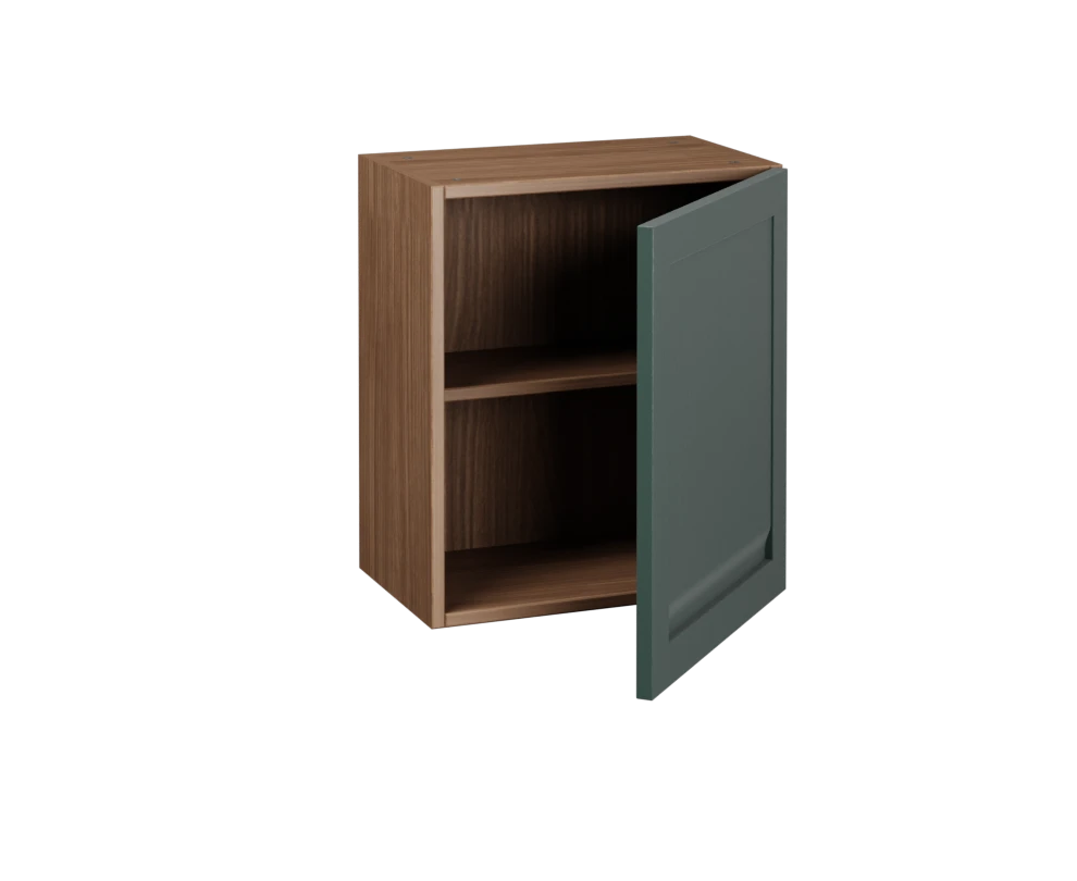 575 x 500 Wall Unit