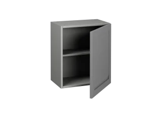 575 x 500 Wall Unit