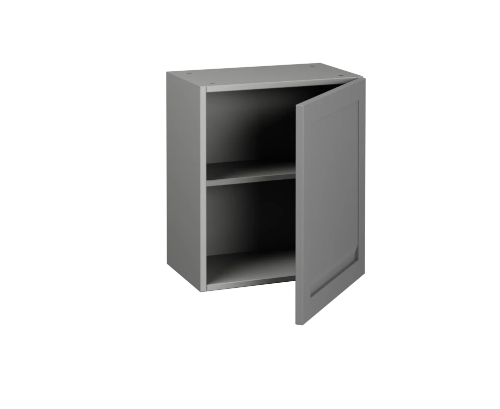 575 x 500 Wall Unit