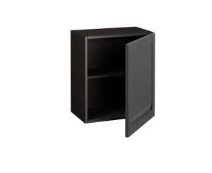 575 x 500 Wall Unit