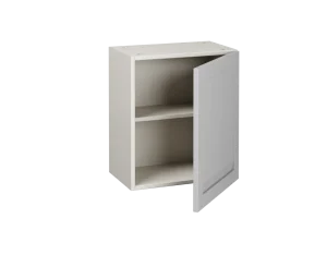 575 x 500 Wall Unit