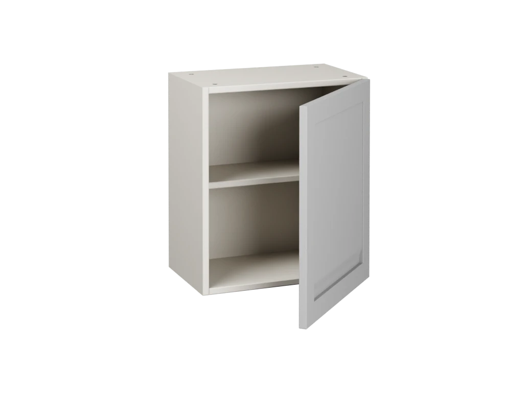 575 x 500 Wall Unit