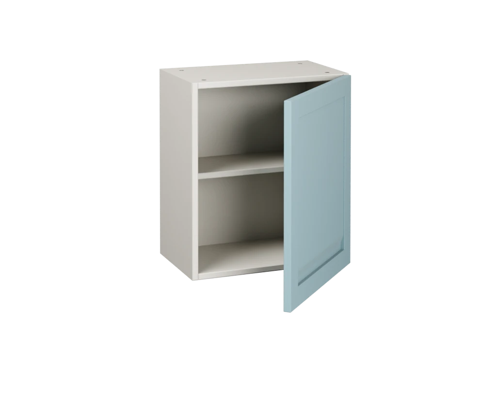 575 x 500 Wall Unit