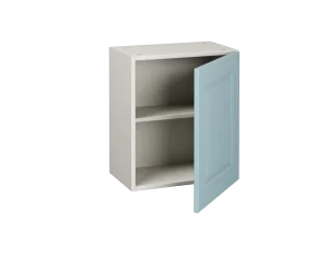 575 x 500 Wall Unit