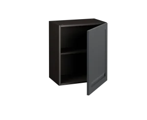 575 x 500 Wall Unit