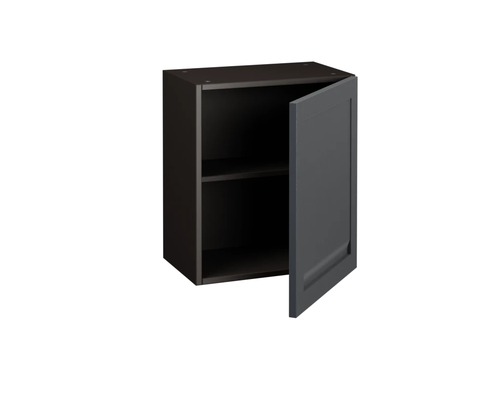 575 x 500 Wall Unit