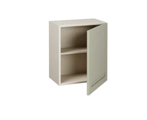 575 x 500 Wall Unit