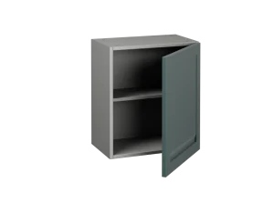 575 x 500 Wall Unit