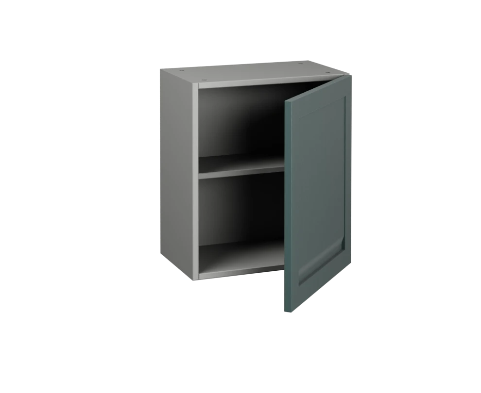 575 x 500 Wall Unit