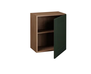 575 x 500 Wall Unit
