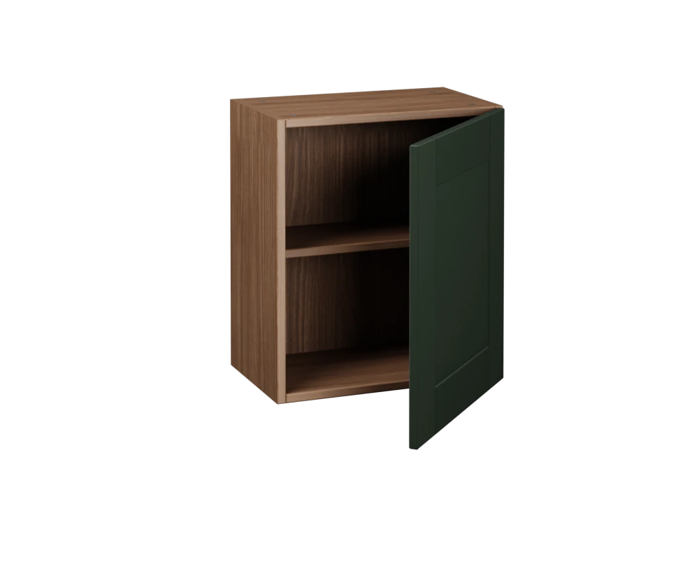 575 x 500 Wall Unit