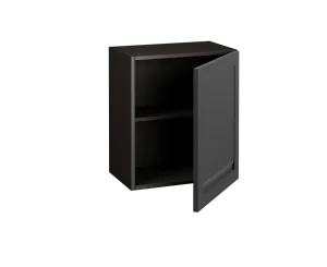 575 x 500 Wall Unit