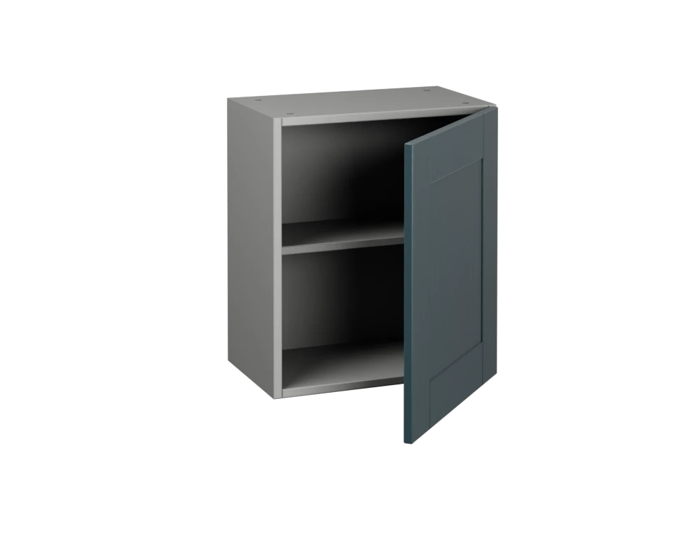 575 x 500 Wall Unit