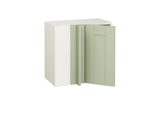 600 Corner 300 Door (575 High)