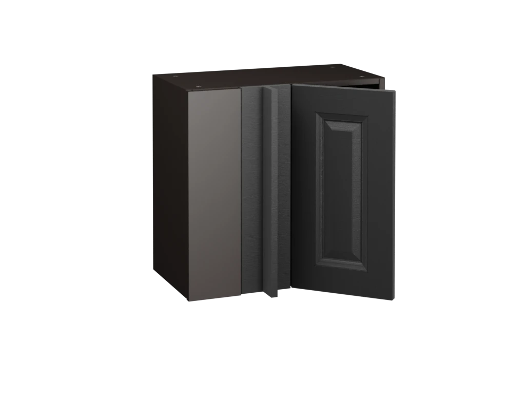 600 Corner 300 Door (575 High)