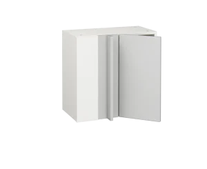 600 Corner 300 Door (575 High)