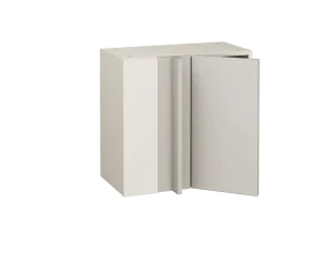 600 Corner 300 Door (575 High)