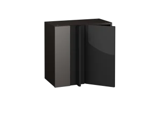 600 Corner 300 Door (575 High)