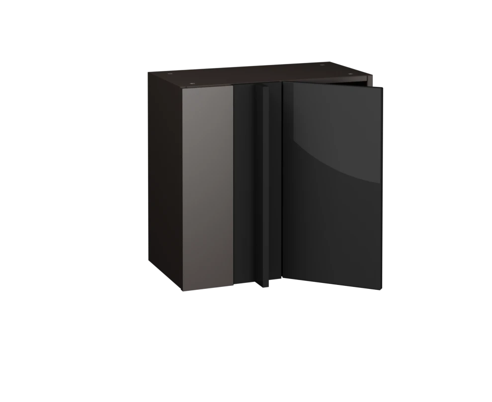 600 Corner 300 Door (575 High)