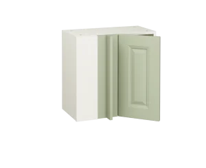 600 Corner 300 Door (575 High)