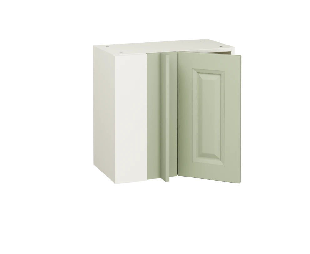 600 Corner 300 Door (575 High)