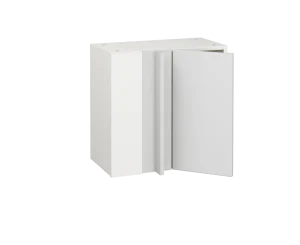 600 Corner 300 Door (575 High)