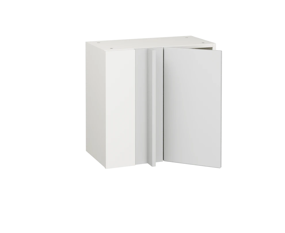 600 Corner 300 Door (575 High)