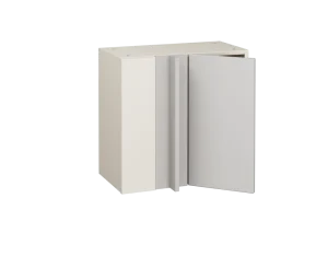 600 Corner 300 Door (575 High)