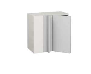 600 Corner 300 Door (575 High)