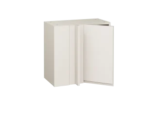 600 Corner 300 Door (575 High)