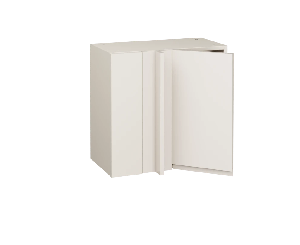 600 Corner 300 Door (575 High)