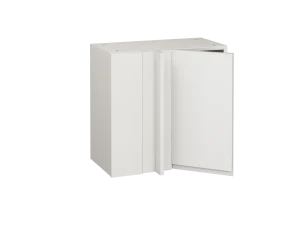 600 Corner 300 Door (575 High)