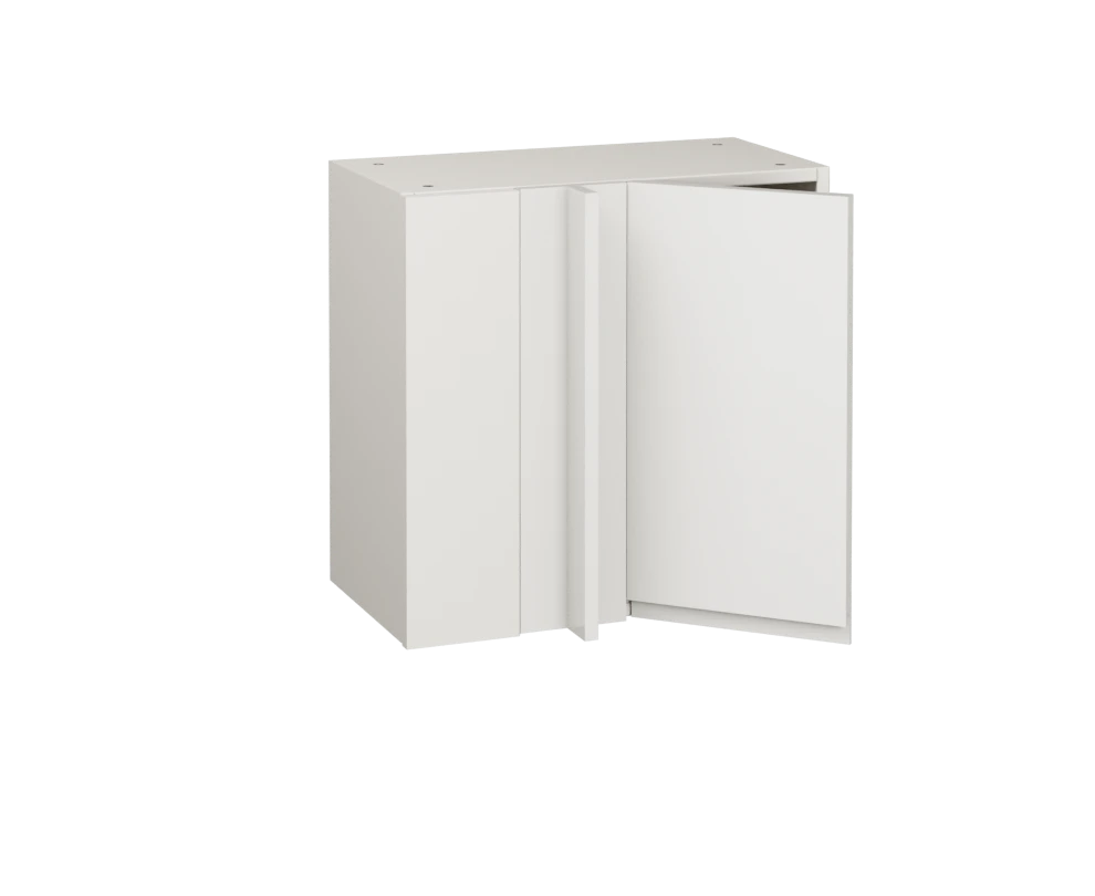 600 Corner 300 Door (575 High)