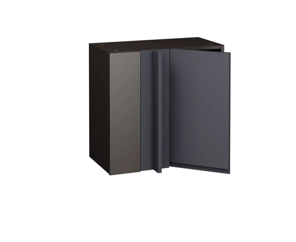600 Corner 300 Door (575 High)
