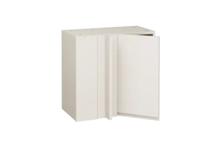 600 Corner 300 Door (575 High)