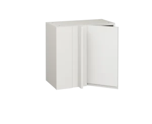 600 Corner 300 Door (575 High)
