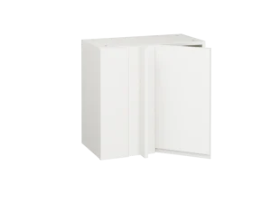 600 Corner 300 Door (575 High)