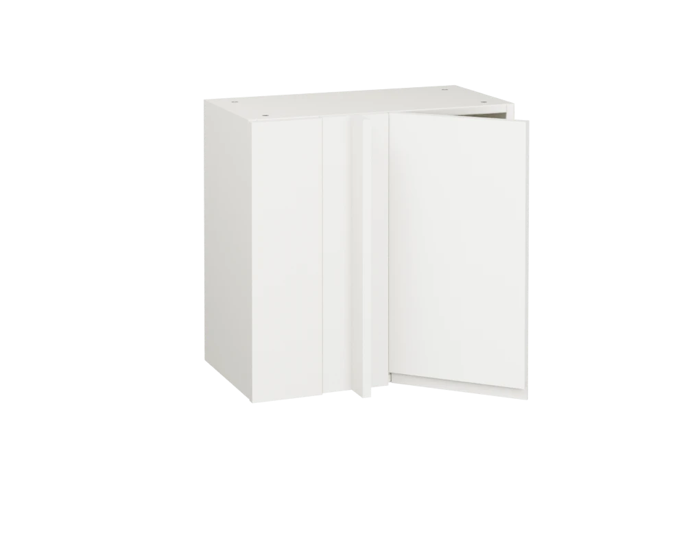 600 Corner 300 Door (575 High)