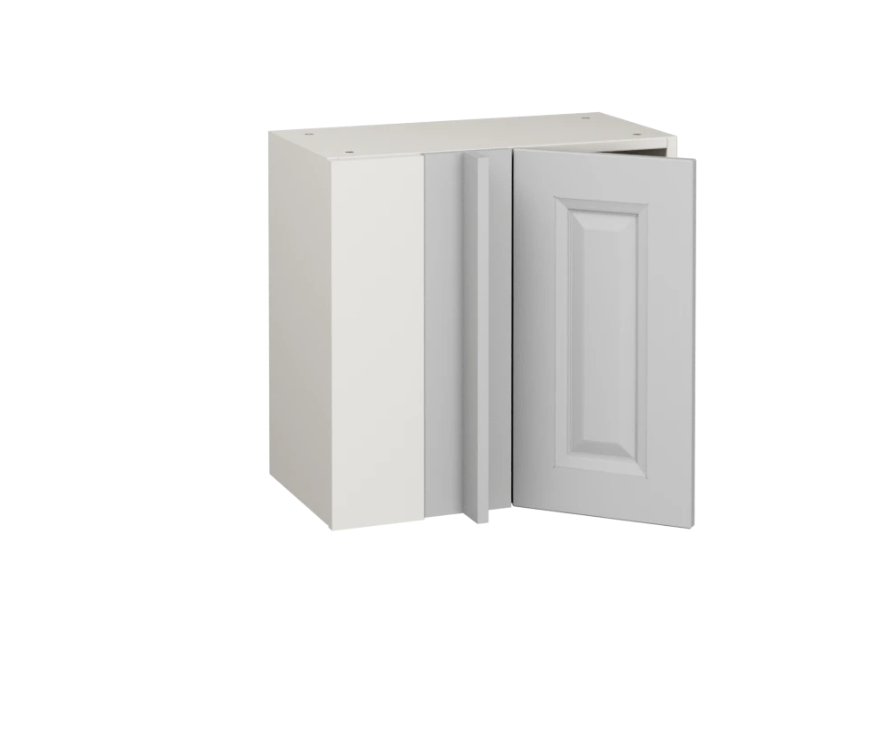 600 Corner 300 Door (575 High)