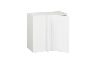 600 Corner 300 Door (575 High)