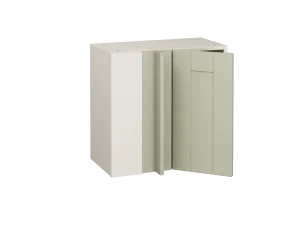 600 Corner 300 Door (575 High)