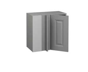 600 Corner 300 Door (575 High)