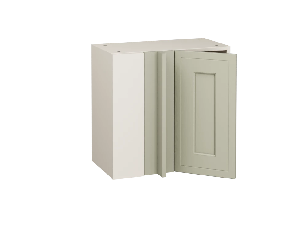 600 Corner 300 Door (575 High)
