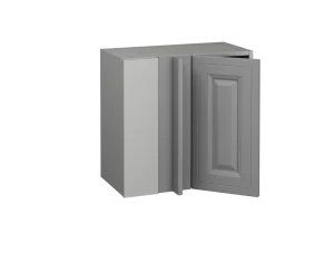 600 Corner 300 Door (575 High)