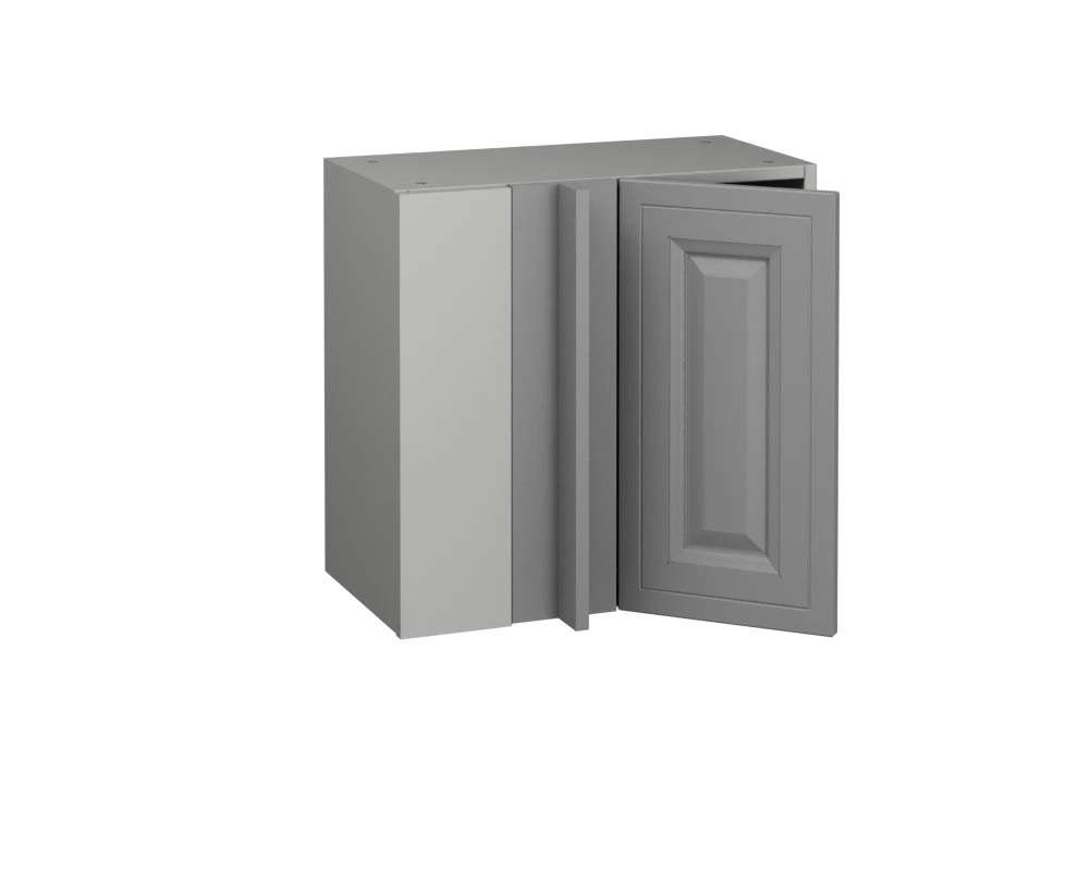 600 Corner 300 Door (575 High)