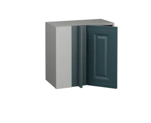 600 Corner 300 Door (575 High)