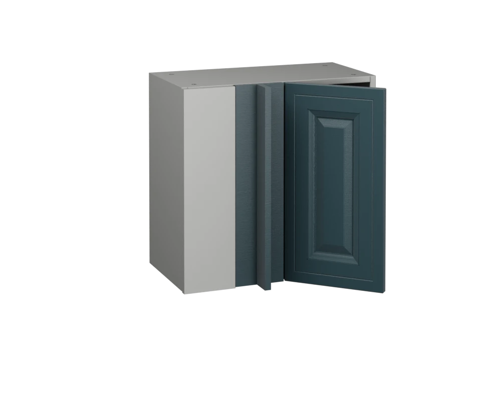 600 Corner 300 Door (575 High)