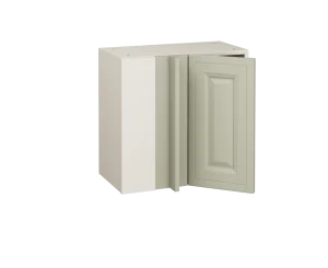 600 Corner 300 Door (575 High)