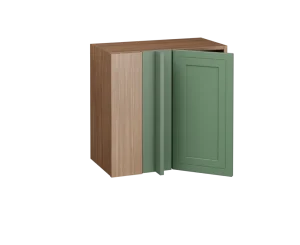 600 Corner 300 Door (575 High)